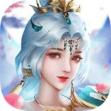 魔道仙师手游