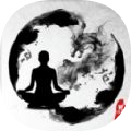 万界之君手游
