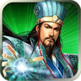 三国世界百度版手游