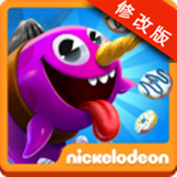 天空之城2手游