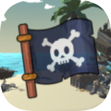 Pirate Code手游