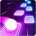 TileLink瓷砖手游