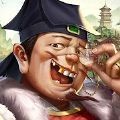大当家财源广进手游