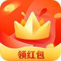 答题赚红包手游