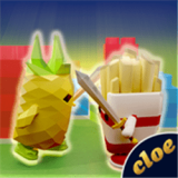 City Destructor手游