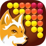 狡猾的立方体手游