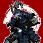 浪人末代武士手游