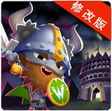 勇士的佩剑手游