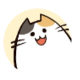 捣蛋小鸟消消乐手游