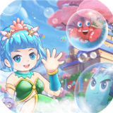 域极天下手游