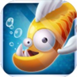 水族研究所手游