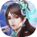 大唐帝国GM版手游