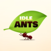 放置蚂蚁Idle Ants手游