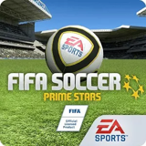 FIFA 15终极队伍手游
