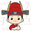 成语大明星全新版手游