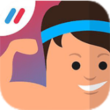 dash宝石男子手游