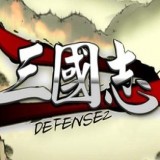 三国志无双传手游
