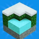 建造我的豪宅3D手游