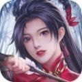 破天世界内测版手游