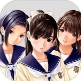 Love Live韩服手游