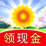 全民花园极速版手游