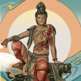 古董大师模拟器手游