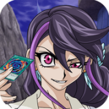 魔法卡牌王手游