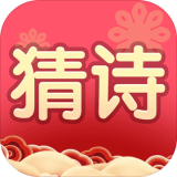我要猜词手游