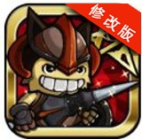 猫狗大战2手游