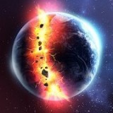 行星毁灭者手游