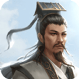 将魂三国变态版手游
