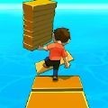 Shortcut Race 3D手游