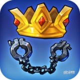 国王与冒险家手游