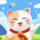 疯狂答题王红包版手游