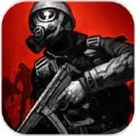 SAS4手游