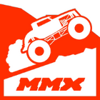 MMX爬坡赛车1手游