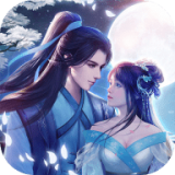 梦回大航海手游
