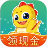疯狂养龙手游