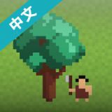 我的工作996手游