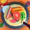 煎饼果子模拟器手游