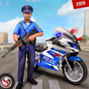 警察抓小偷3D手游