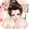 梦回凤歌草花版手游
