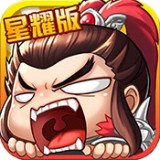 主公带我飞九游版手游