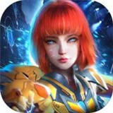 2048立方冠军手游