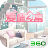 爱情公寓5宾果消消消手游
