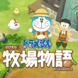 哆啦A梦快跑大冒险手游