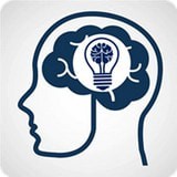 我脑厉害了游戏题库手游