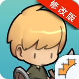勇敢的坦克手游
