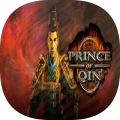 Princess Run手游