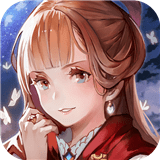 苍蓝境界手游